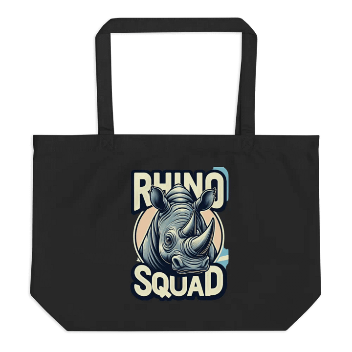 Rhino squad product image (1)