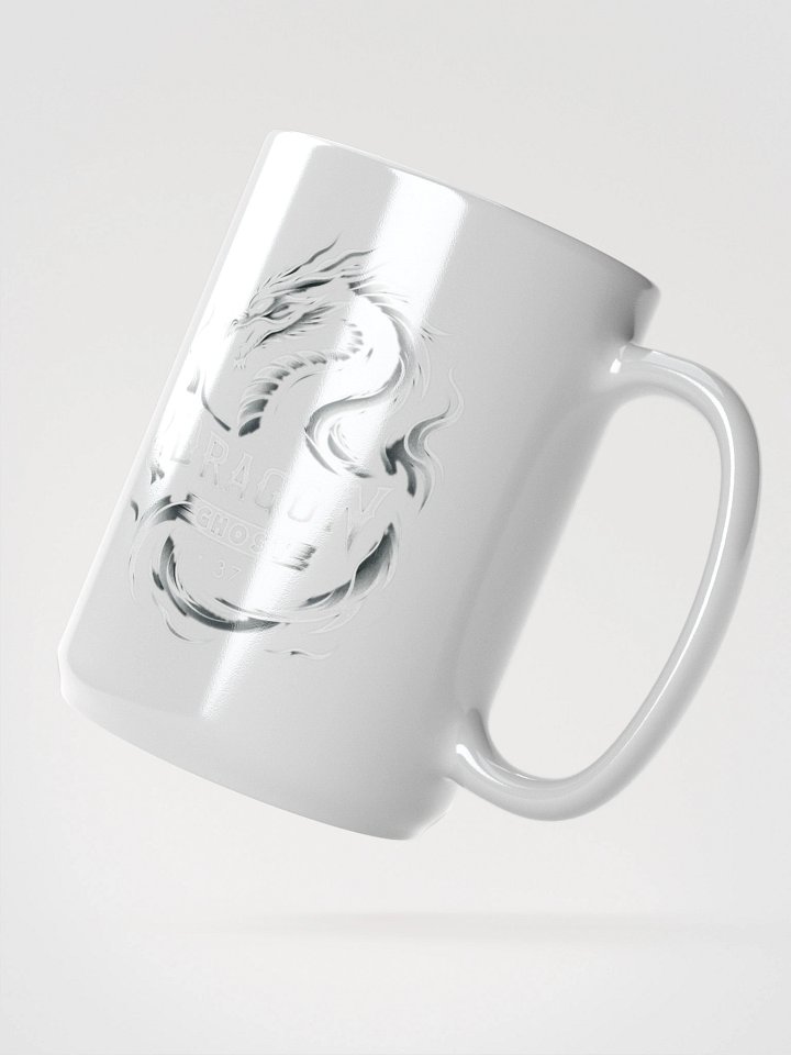 Coffee Time product image (2)