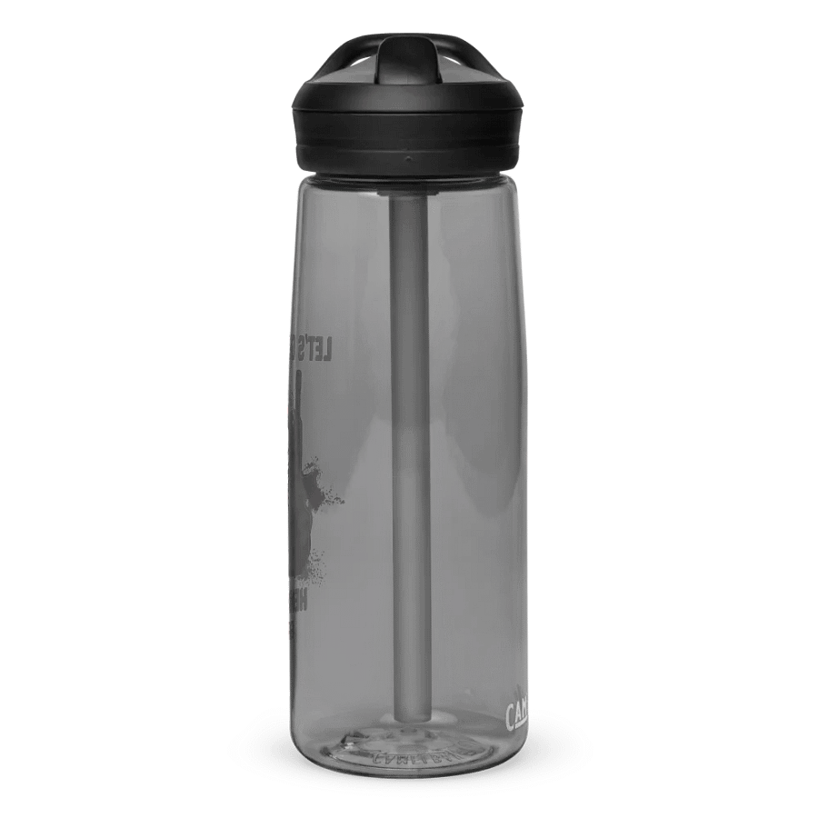 OG Logo CamelBak Waterbottle product image (4)
