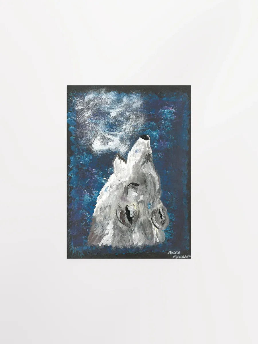 The Breath Of The North product image (4)