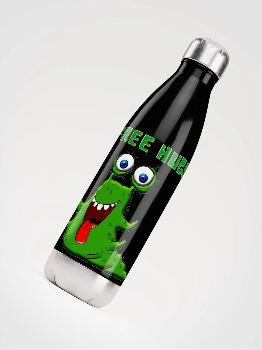 FREE HUGZ product image (8)