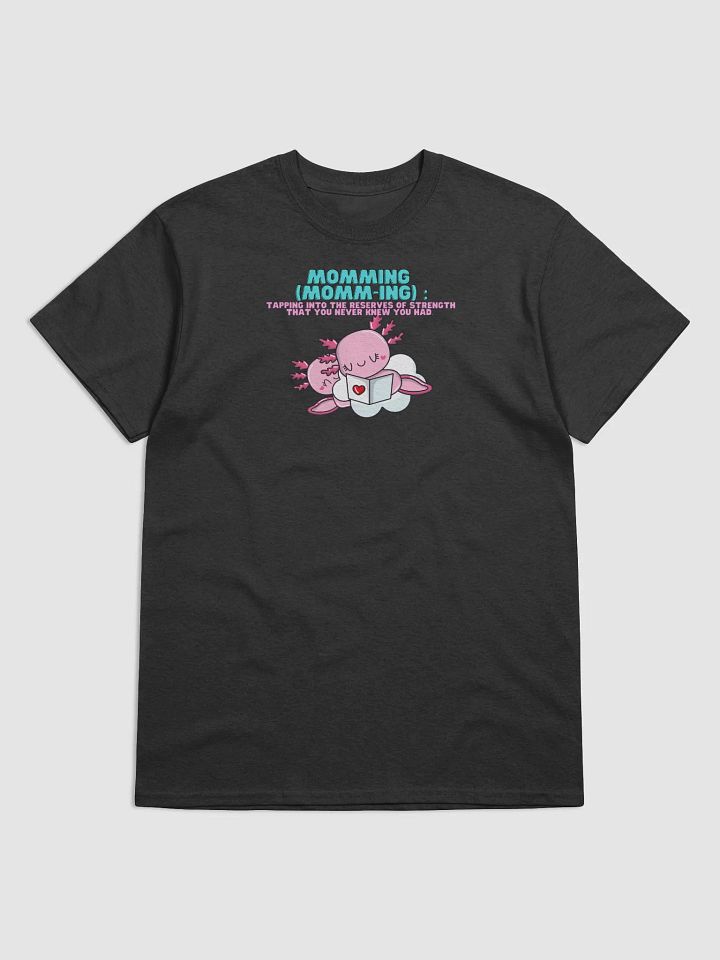 momming: product image (2)