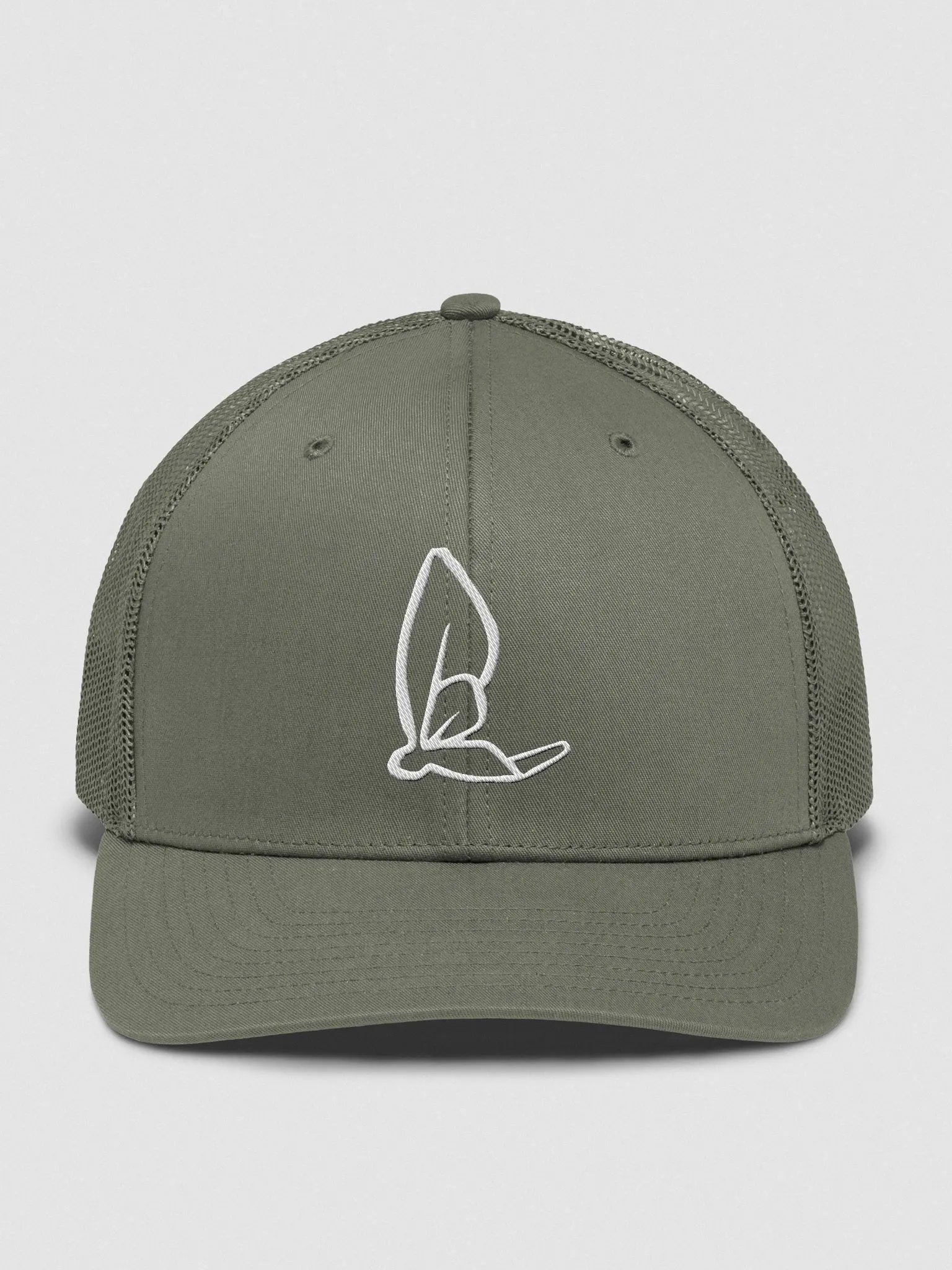 Mayfly Cap product image (2)
