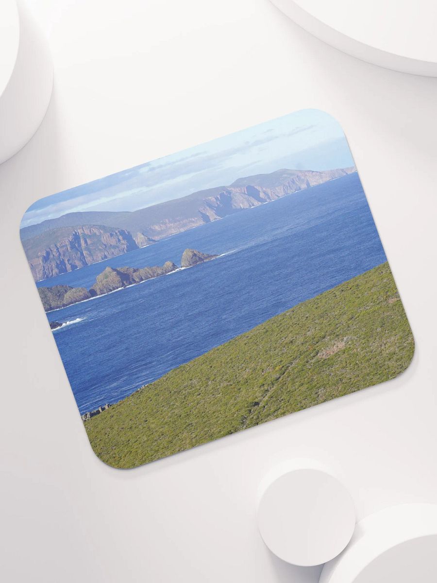 Island Mouse Pad product image (7)