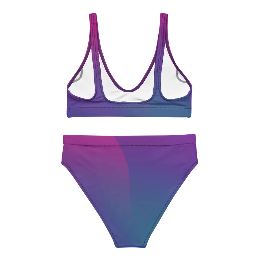 Bikini product image (9)