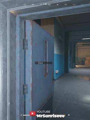 when you run into your homie in solo ops and put it on him | #sunriseftw on #Twitch #abi