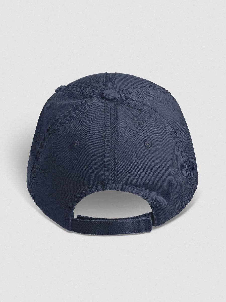 Faded Glory product image (12)