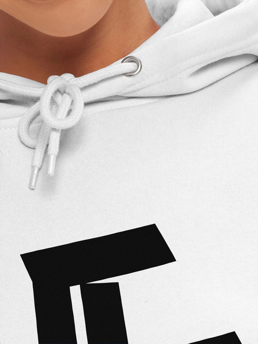 NTG Pull-over Women's Hoodie product image (63)