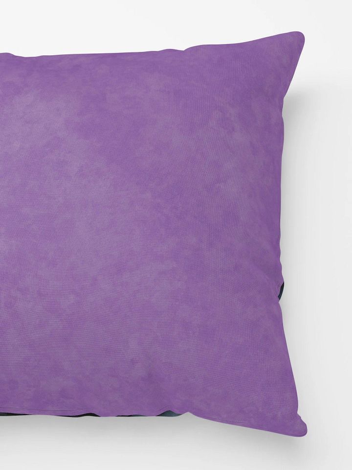 Glamour Under the Moon Pillow product image (2)