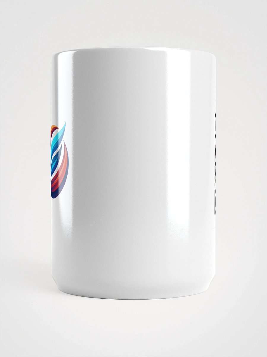 Logo Cup product image (5)