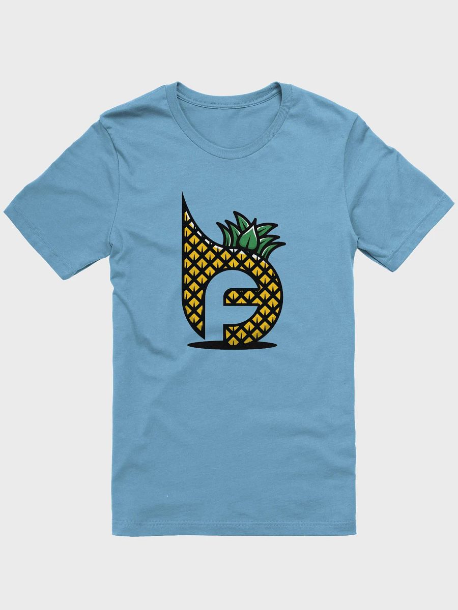 Pineapple Tee product image (2)