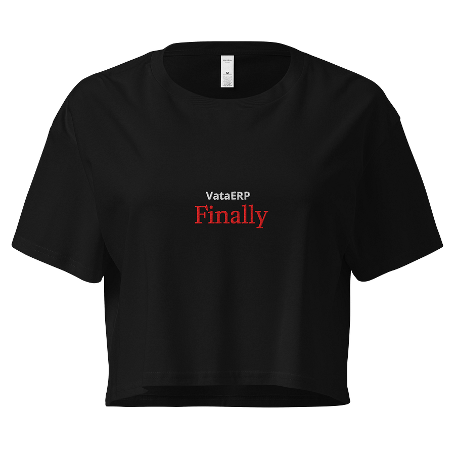 Finally product image (1)