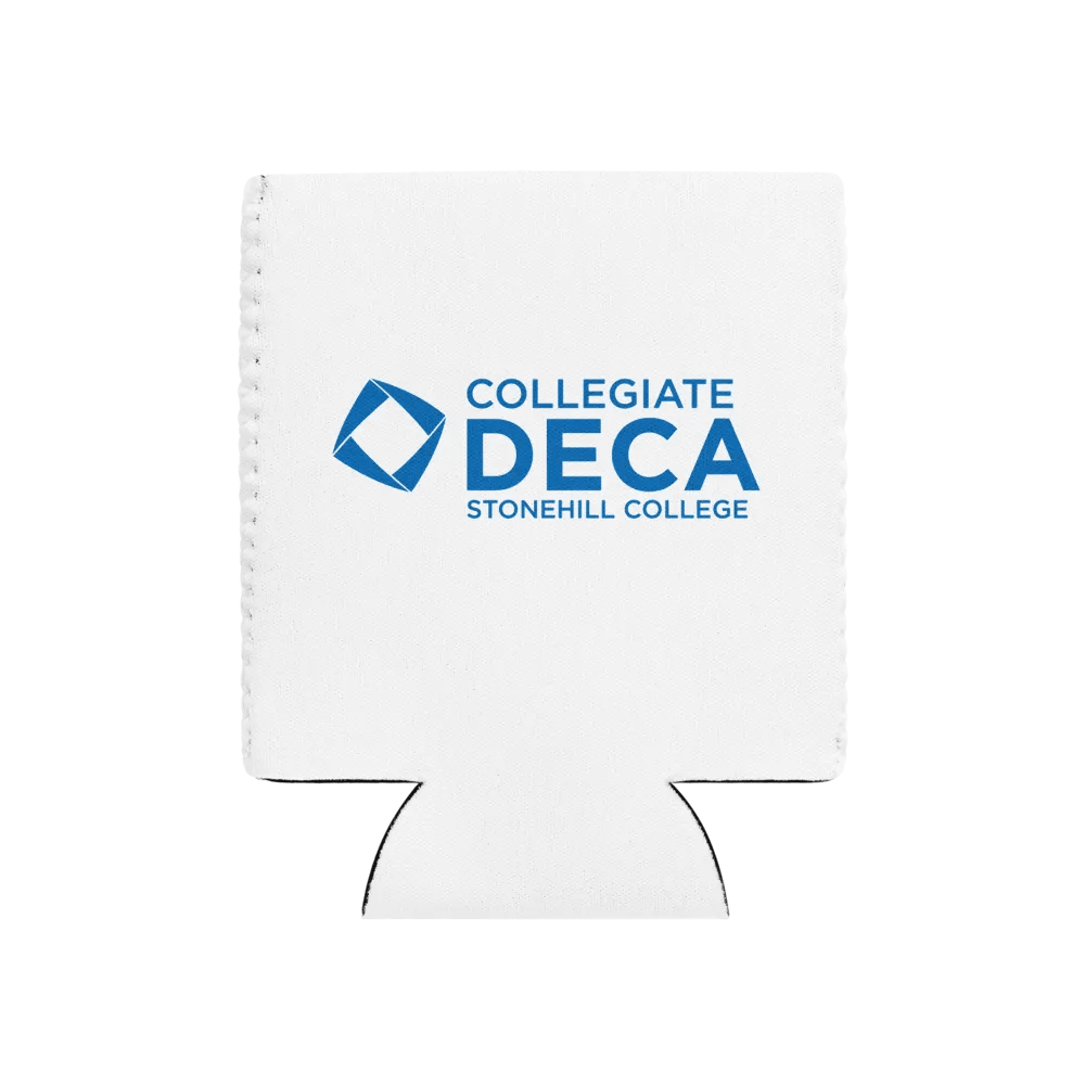 Stonehill DECA Coozie product image (3)