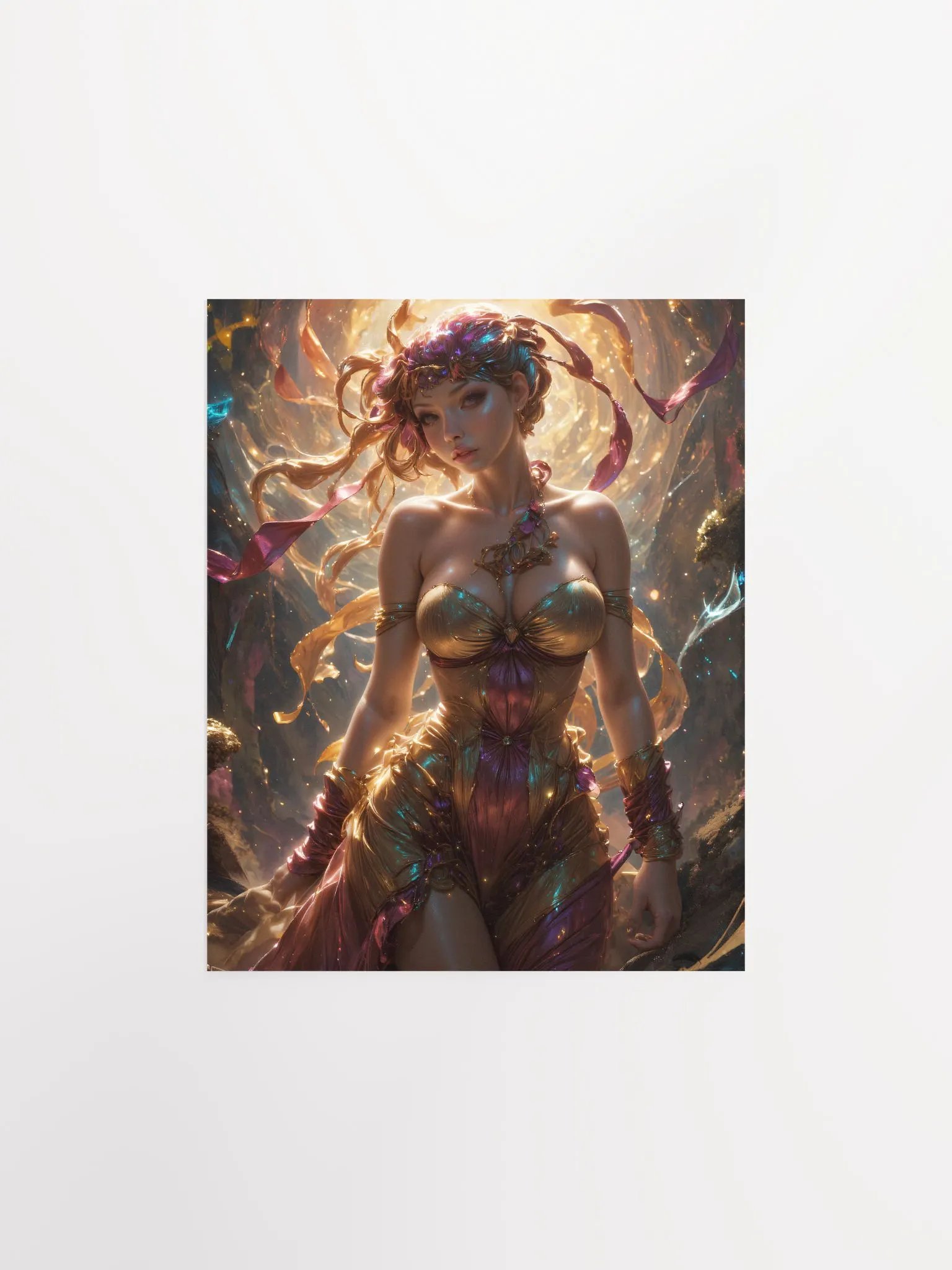 RIBBONS product image (3)