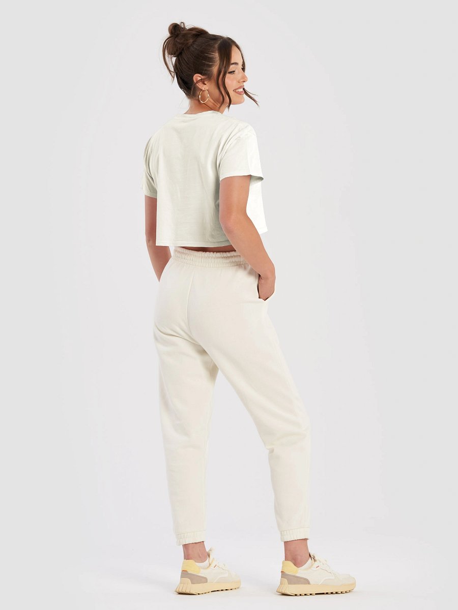 SIR! Crop Top product image (56)