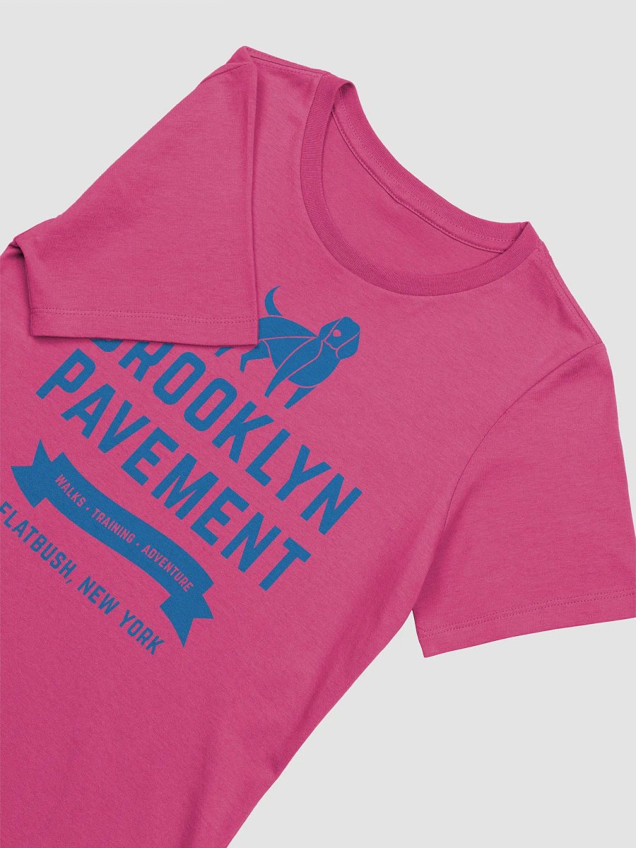 Brooklyn Pavement Jennifer product image (3)