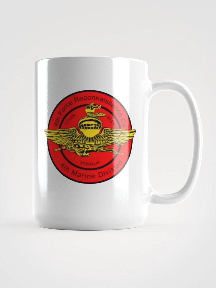 4th Reconnaissance Co product image (1)