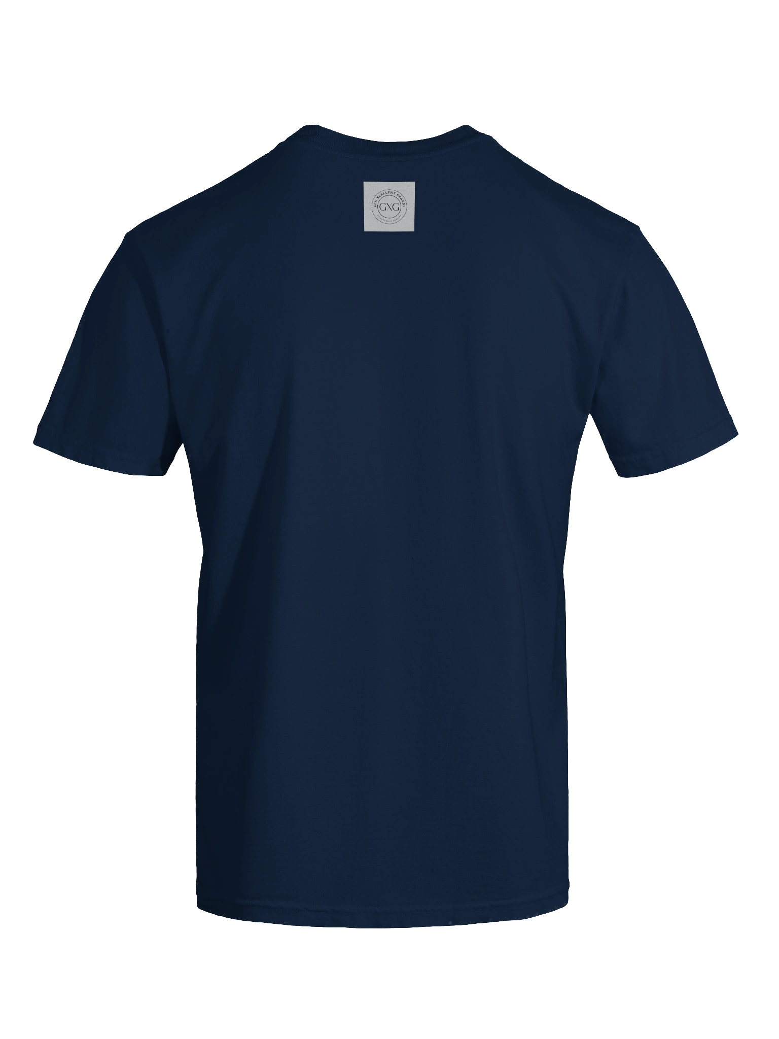Not Just A Grandparent T-Shirt product image (4)