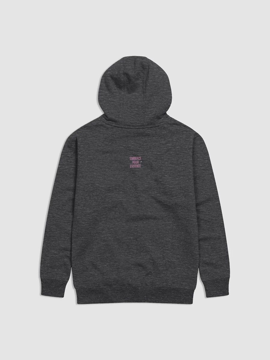 Essence Hoodie product image (6)