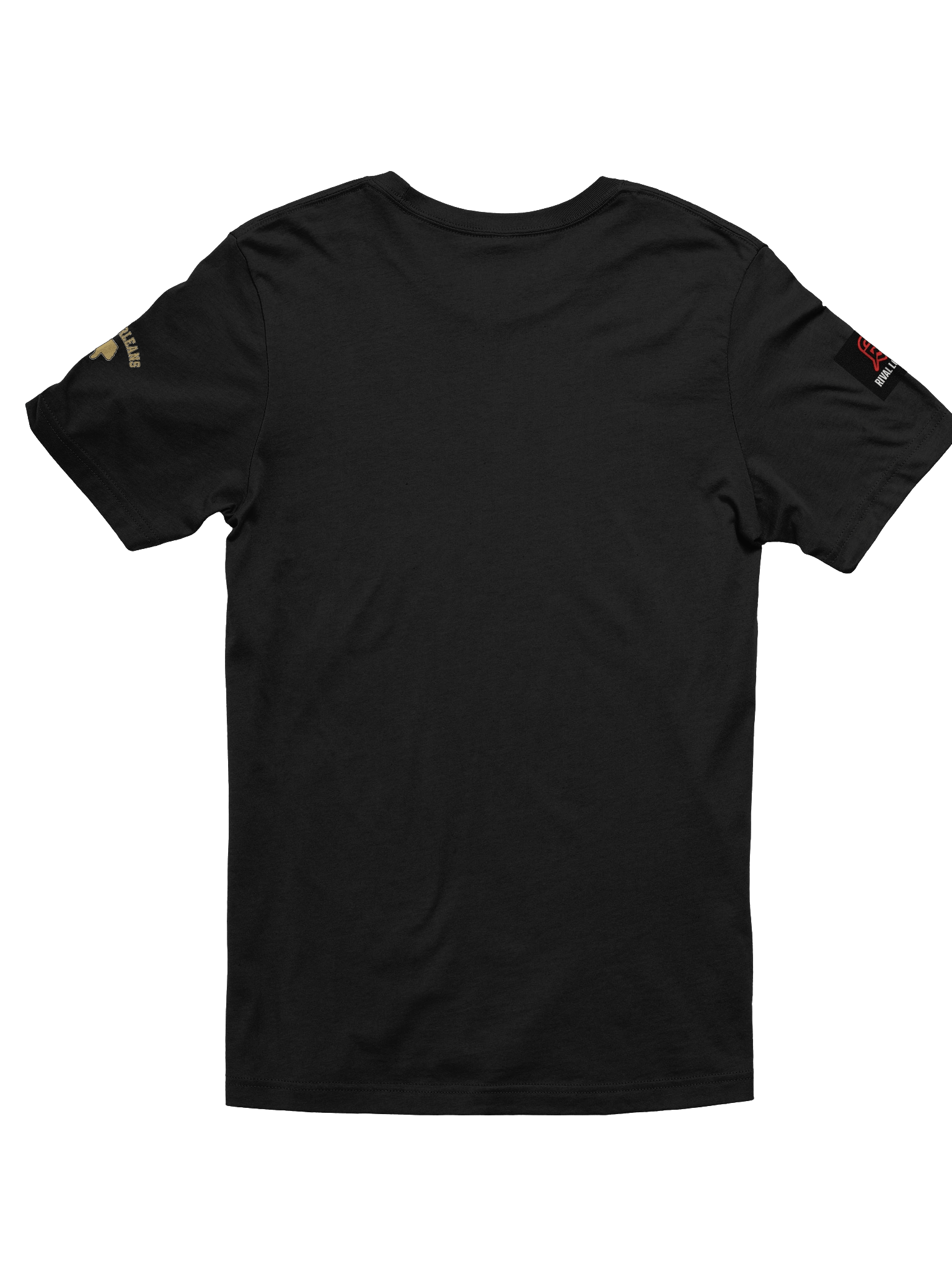 Thumbs Down Tradition | New Orleans | Football | Rival Locker product image (11)