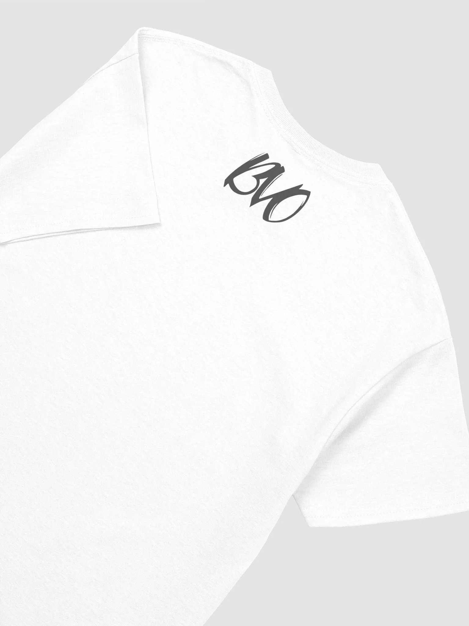 Raven product image (2)