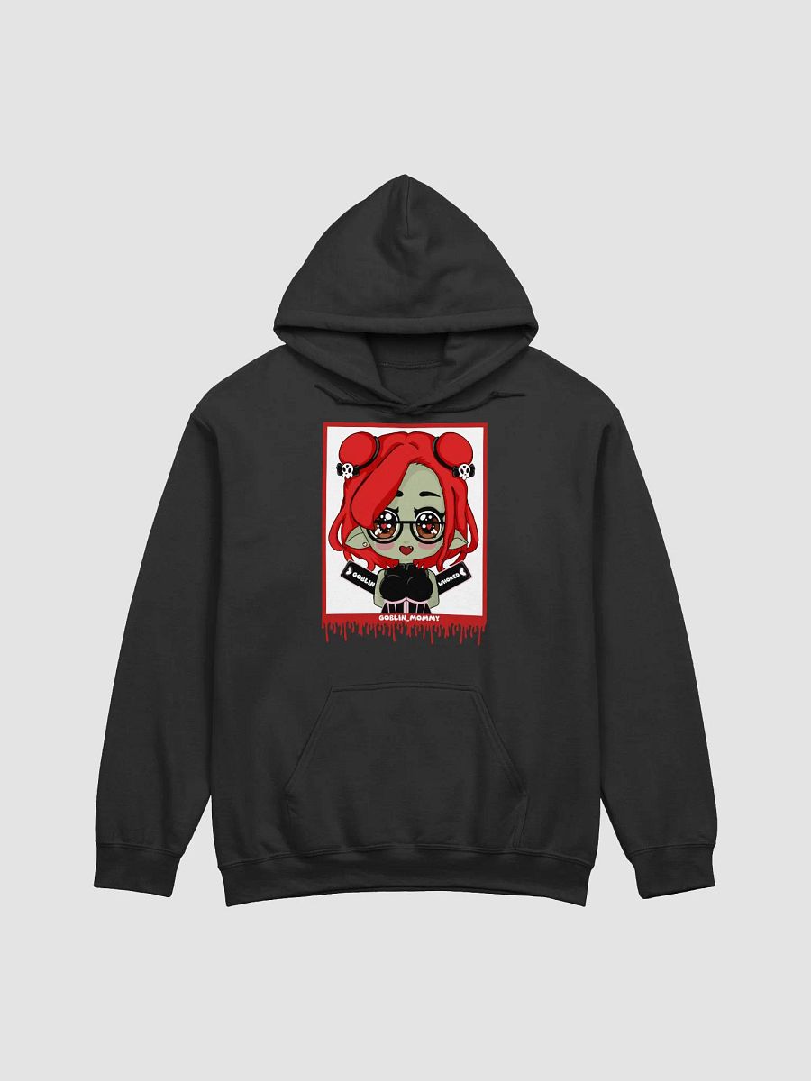 Goblin Mommy Red Whored! product image (1)