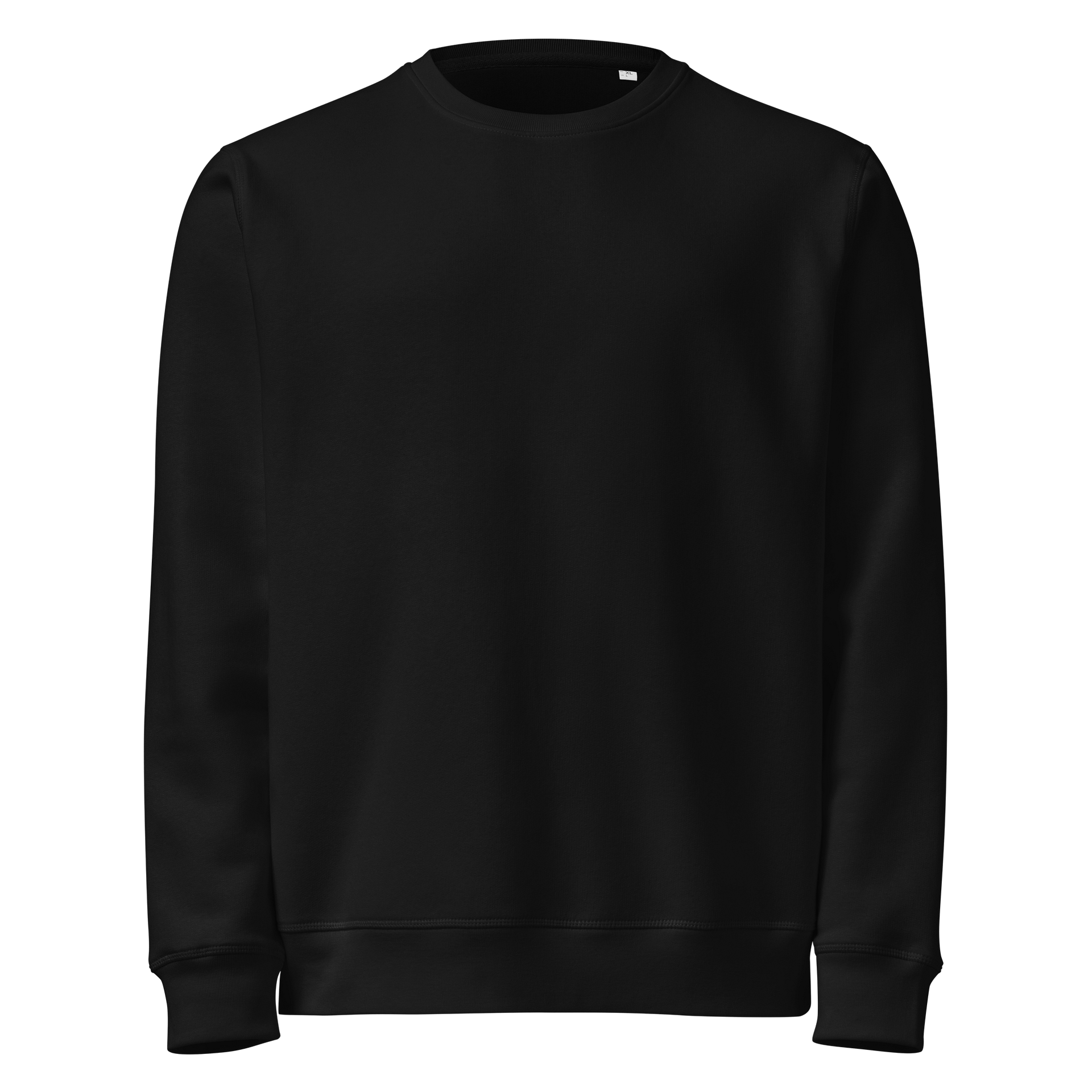 Sweatshirt - Large Logo product image (7)