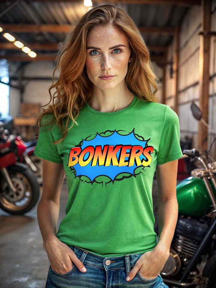 Bonkers product image (2)