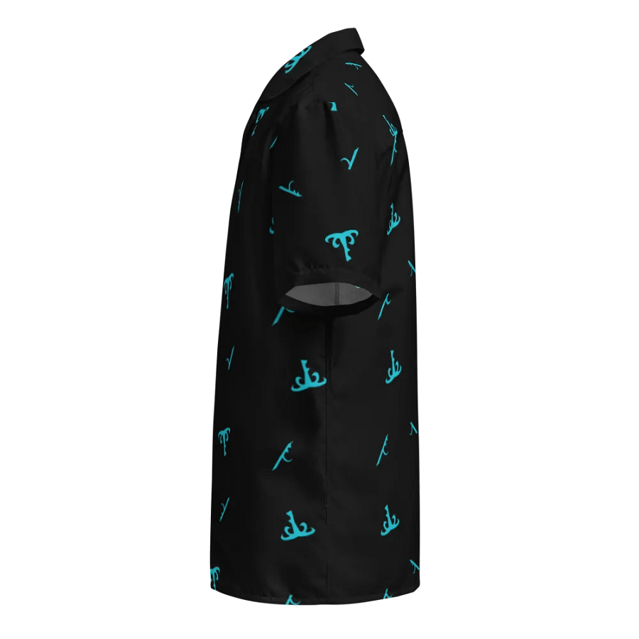 Shattered Godsword - Bandos product image (4)