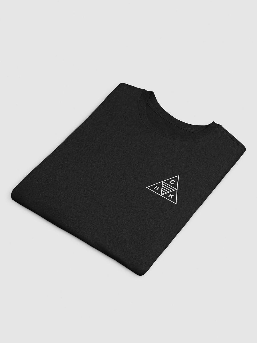 CHAKUZA - CHK - SUPERSOFT SHIRT product image (20)