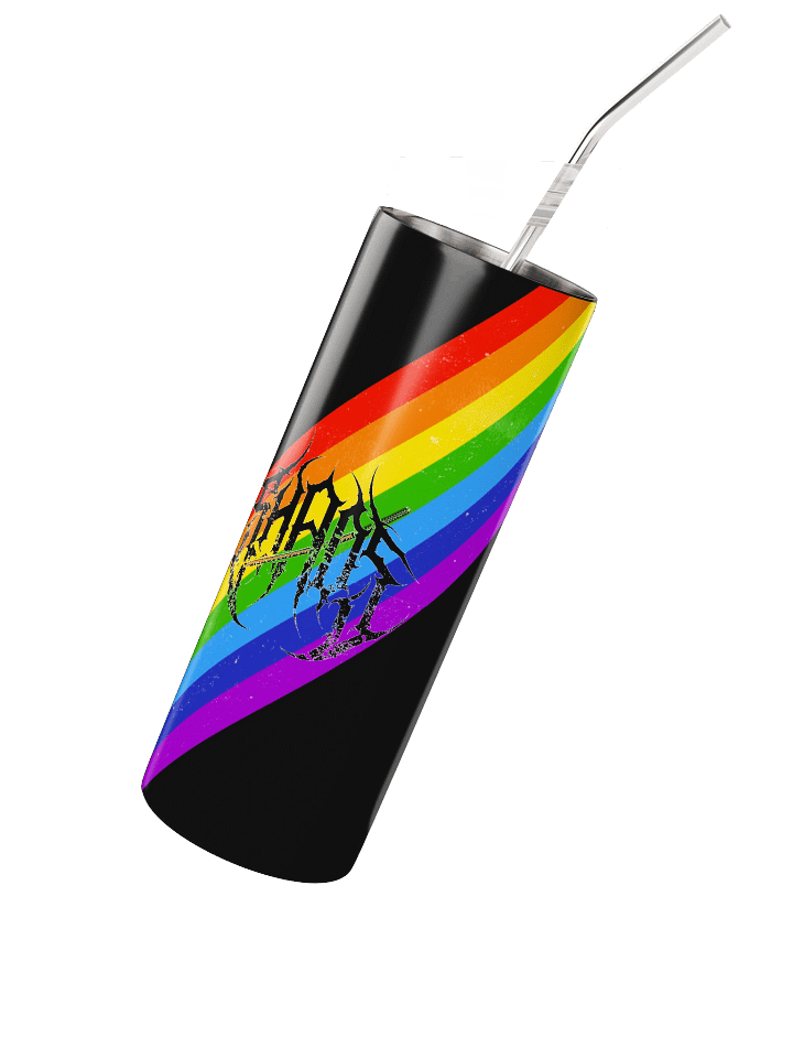 Hydrate Together product image (2)