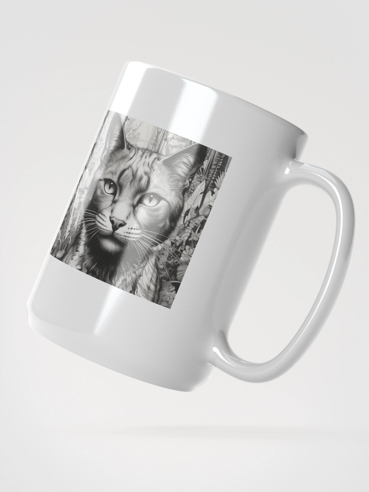 Cat product image (2)