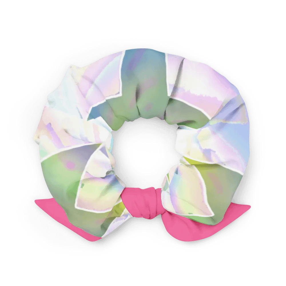 Star Pink product image (2)