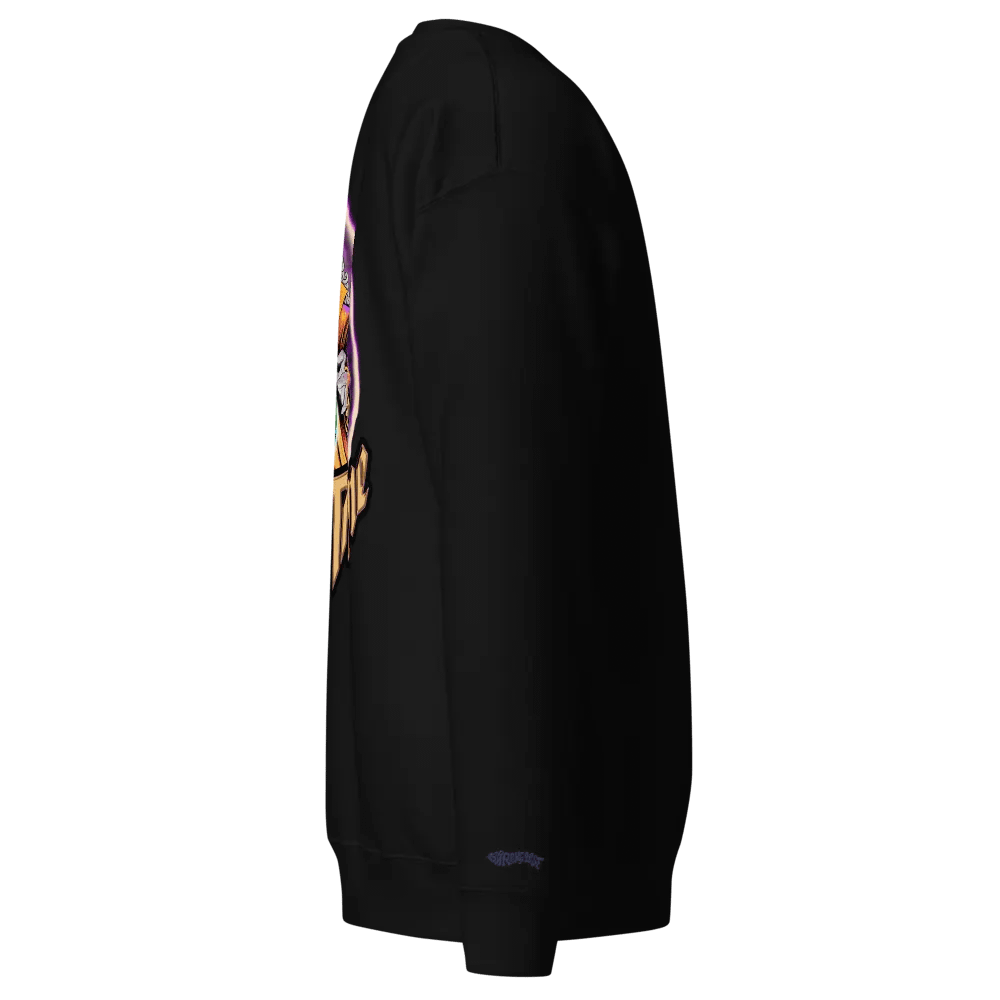 CRW#008 product image (10)