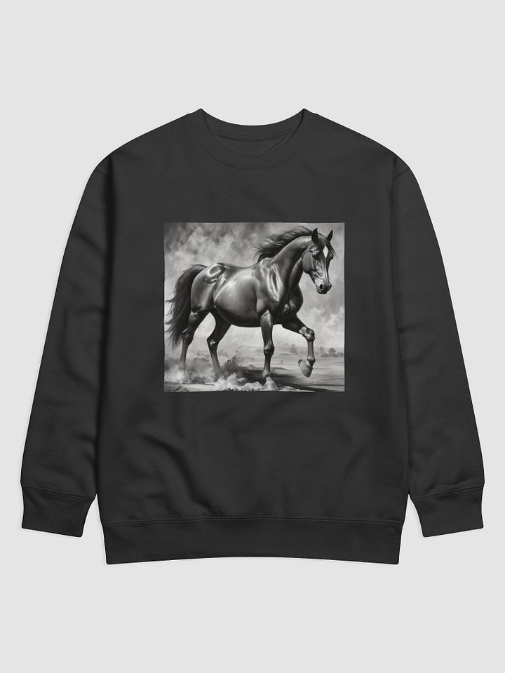 Horse product image (1)