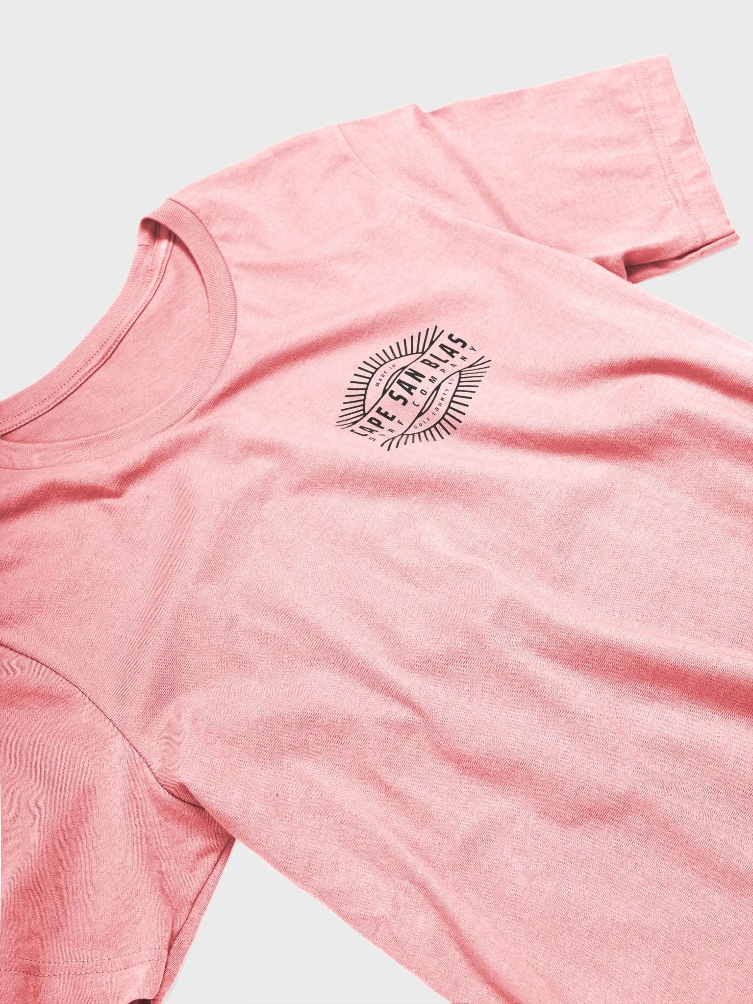 Skull and Palms product image (2)