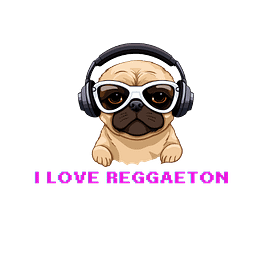 Fanatico MusicUrbanReggaeton