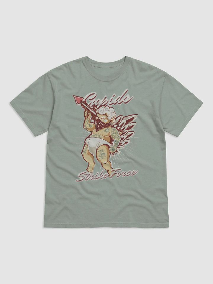 CUPIDS STRIKE FORCE product image (3)