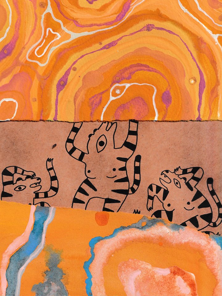 blood, piss & tears product image (1)