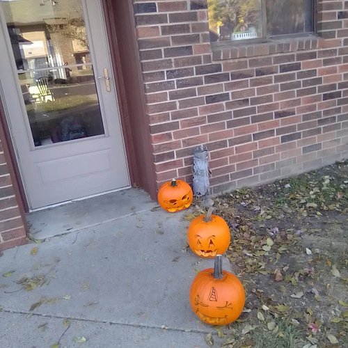 🎃