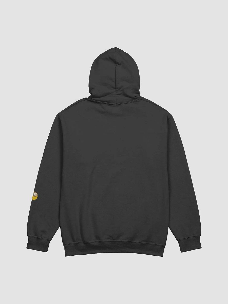 Natto (Not Drew) Hoodie product image (2)