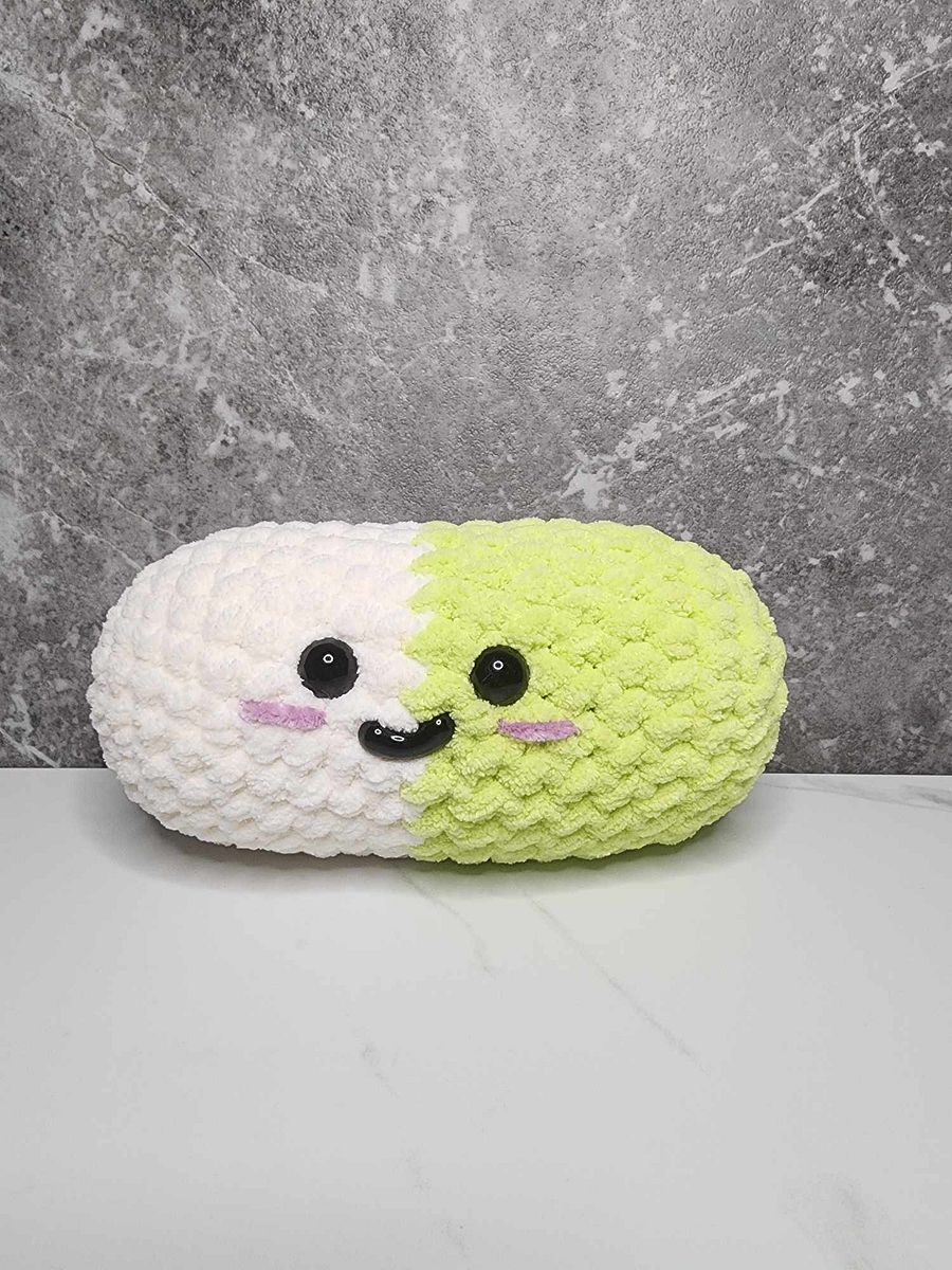 The Happy Pill product image (4)