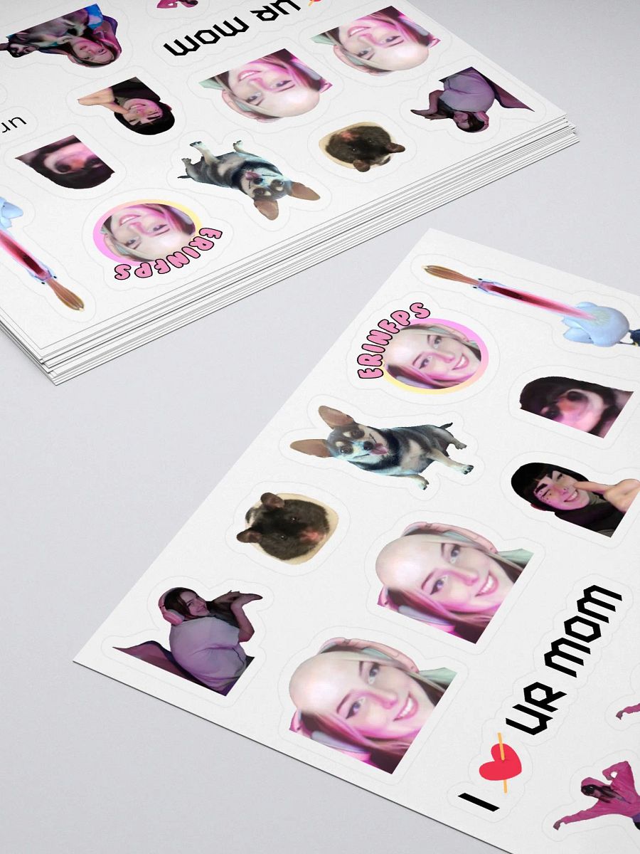 big sticker sheet product image (4)
