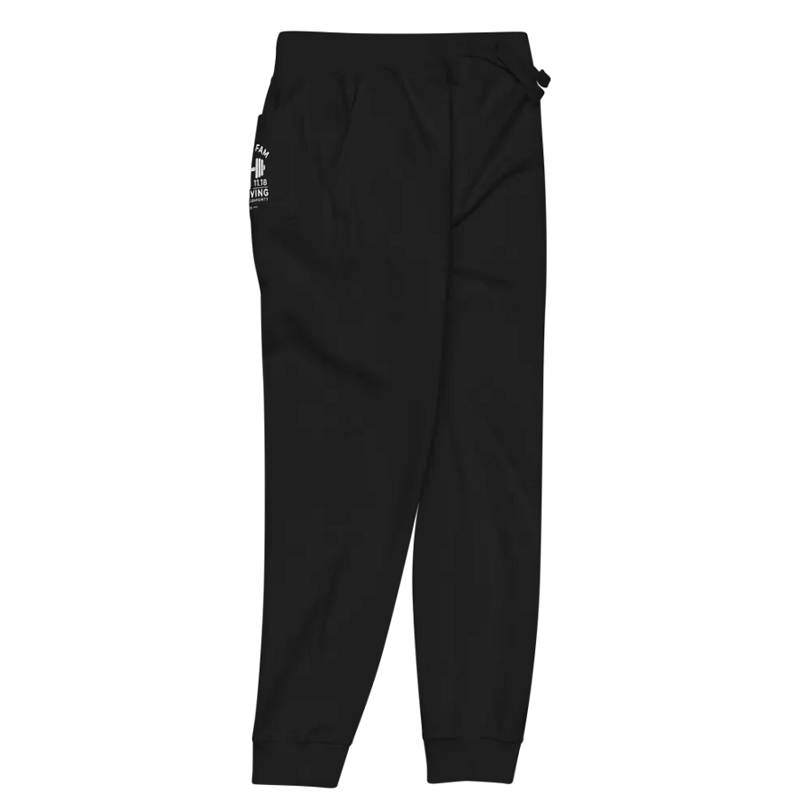 Fit Giving Sweats product image (5)