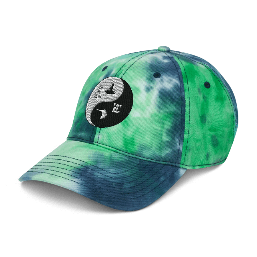 DNH-TNS product image (4)