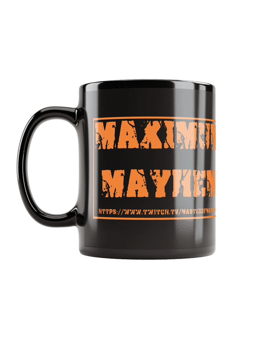 MM Coffee product image (3)