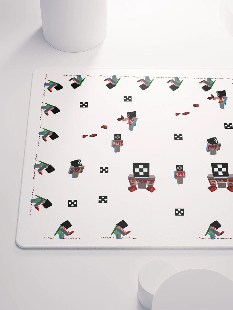 SG mouse pad product image (6)
