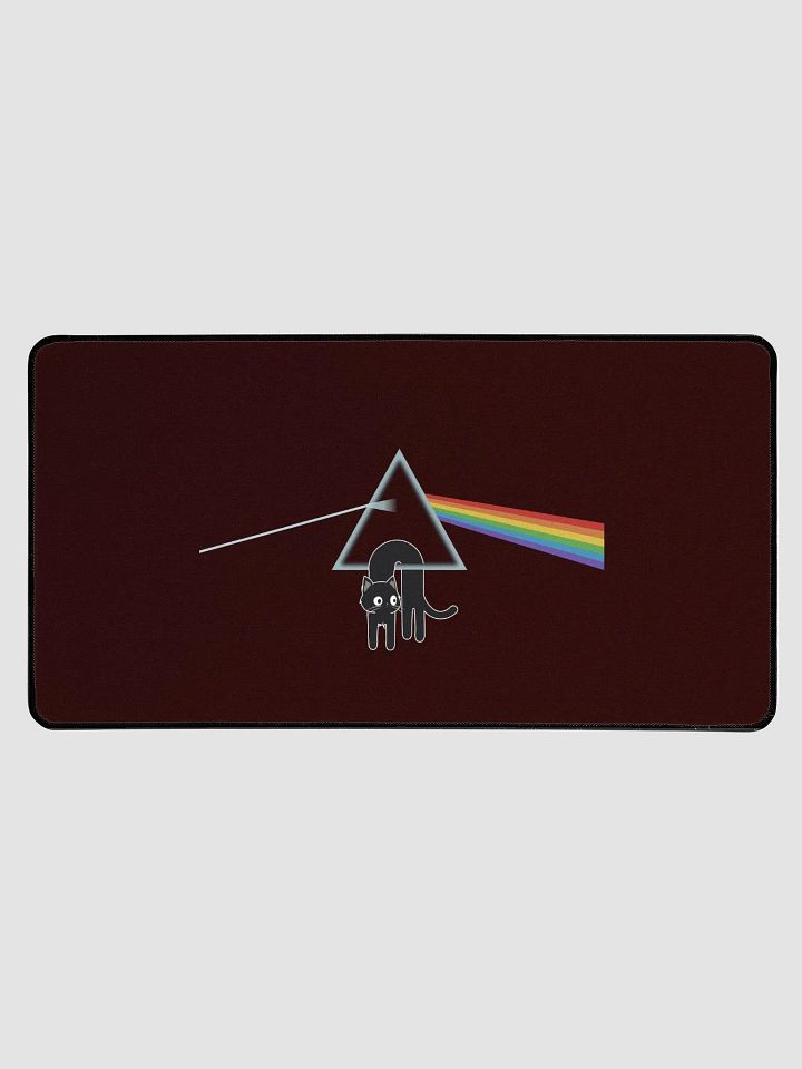 dark side of the moon product image (2)