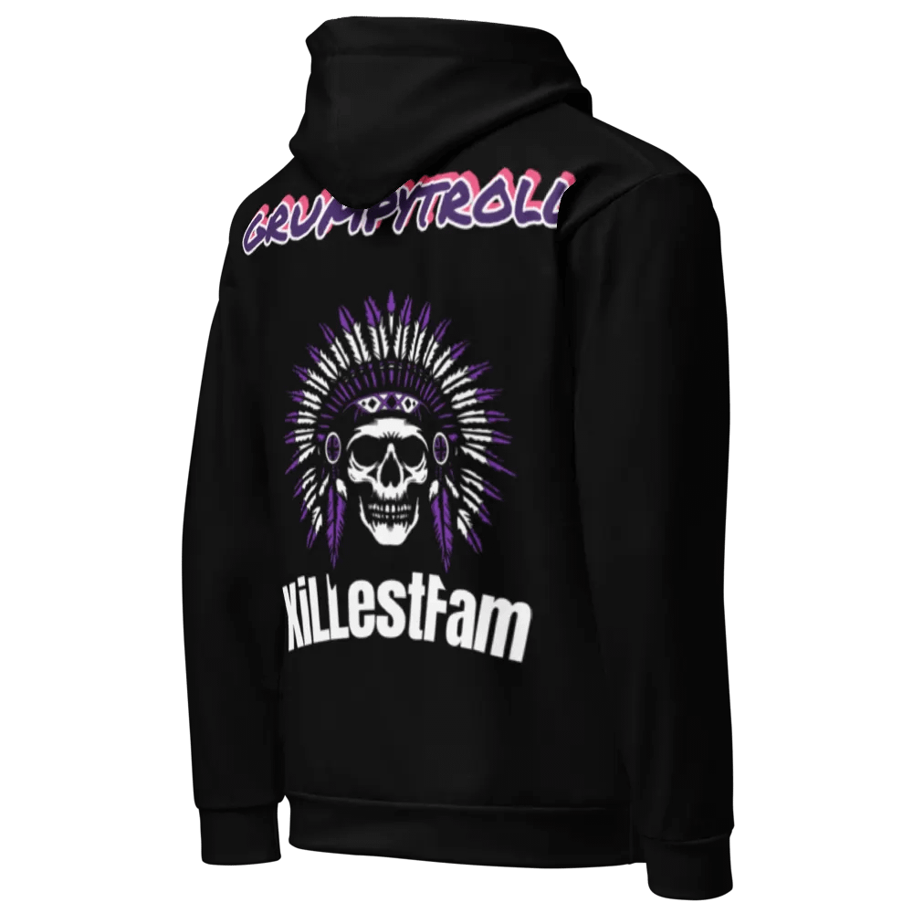 GRUMYTROLL product image (8)