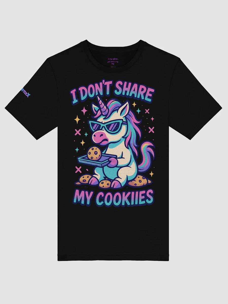 I don't like you. product image (46)